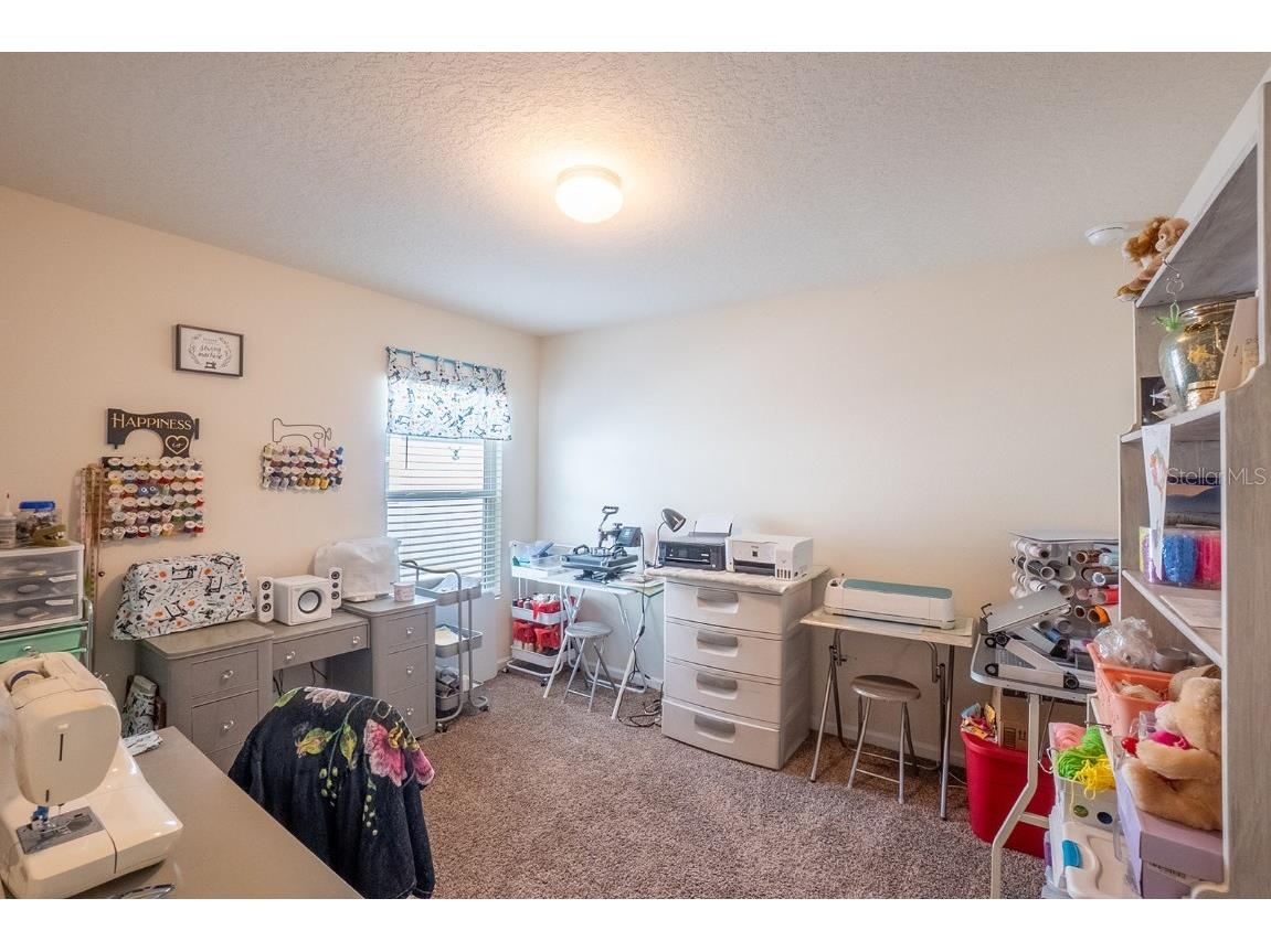 15 Grand Par Court Bunnell FL 32110 FC309206 image10