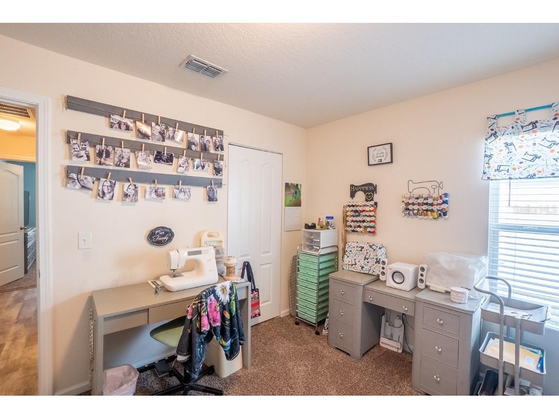 15 Grand Par Court Bunnell FL 32110 FC309206 image11