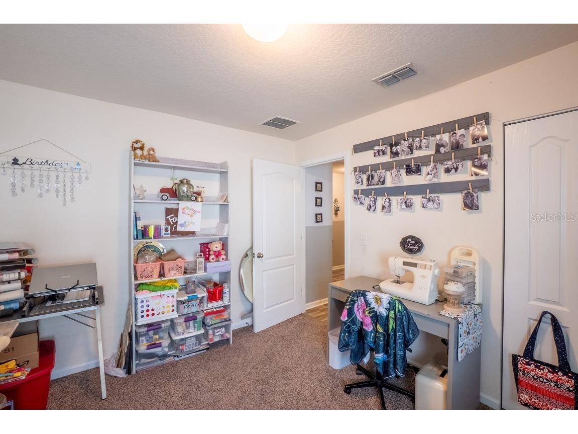 15 Grand Par Court Bunnell FL 32110 FC309206 image12