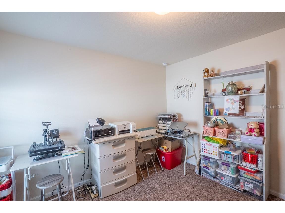 15 Grand Par Court Bunnell FL 32110 FC309206 image13