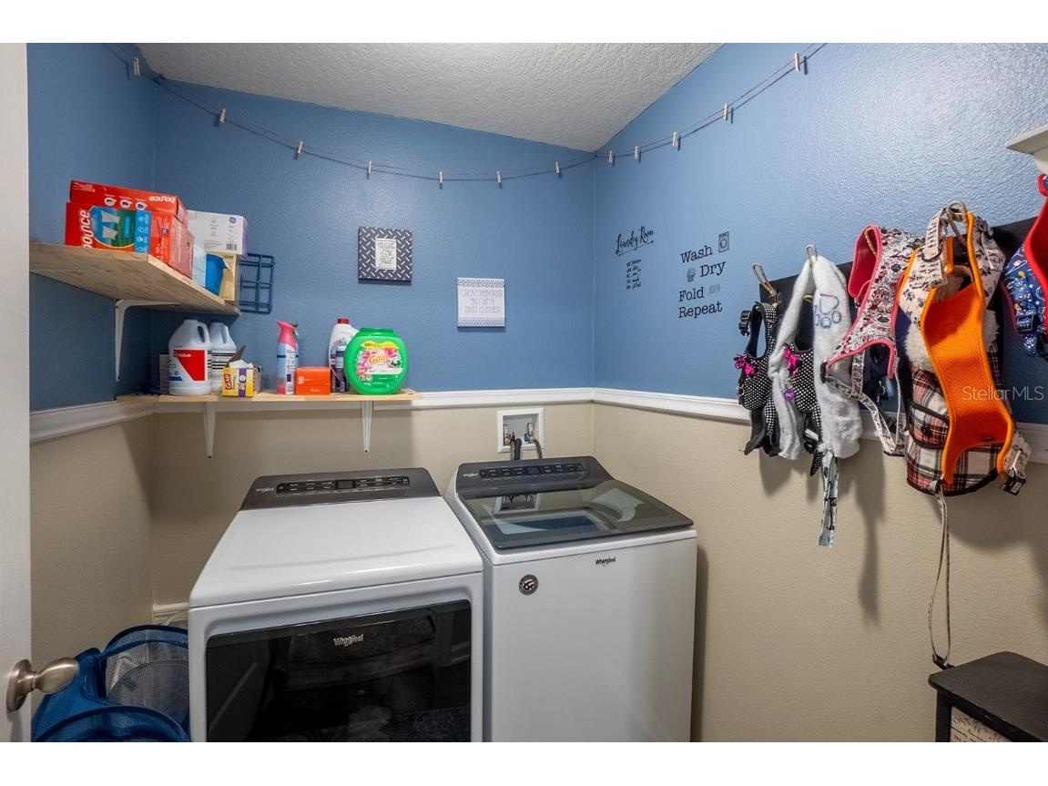 15 Grand Par Court Bunnell FL 32110 FC309206 image14