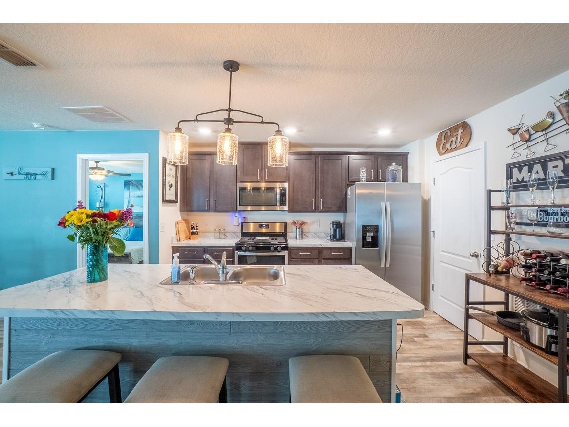 15 Grand Par Court Bunnell FL 32110 FC309206 image15