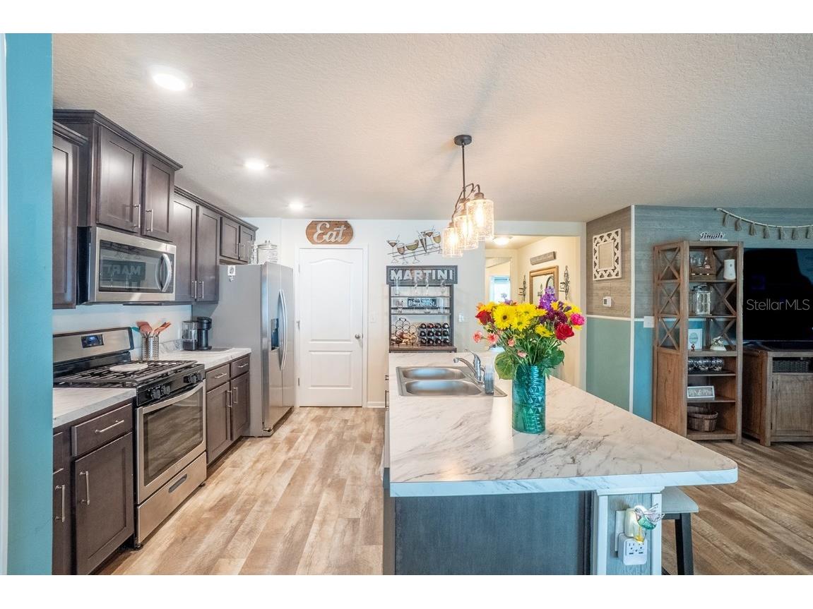 15 Grand Par Court Bunnell FL 32110 FC309206 image16