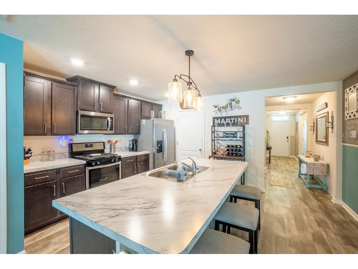 15 Grand Par Court Bunnell FL 32110 FC309206 image17