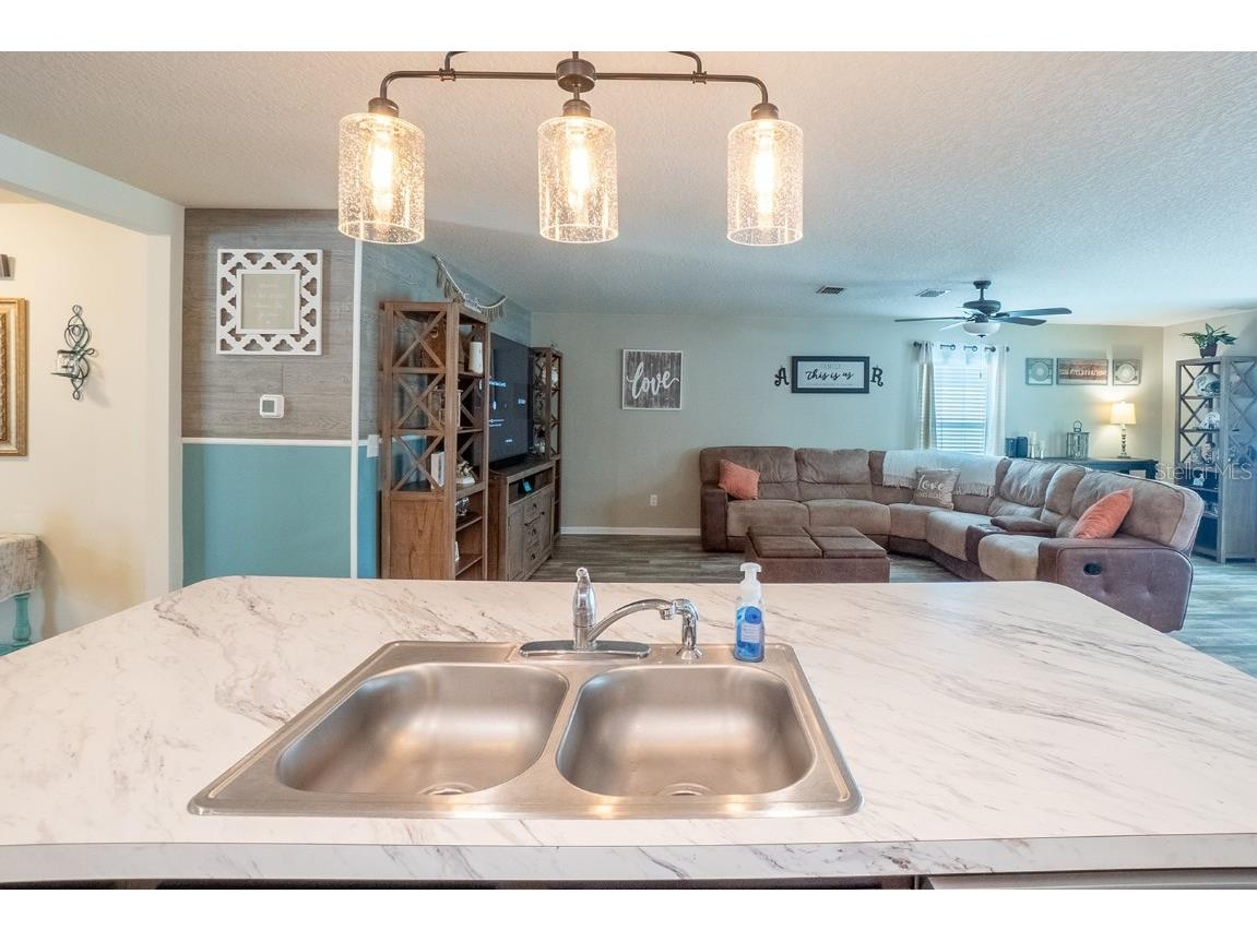 15 Grand Par Court Bunnell FL 32110 FC309206 image18