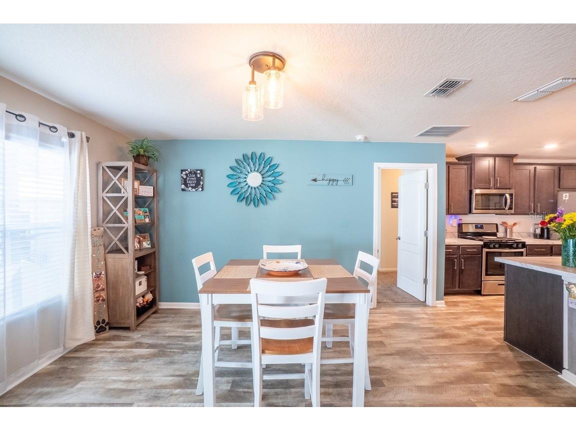 15 Grand Par Court Bunnell FL 32110 FC309206 image19