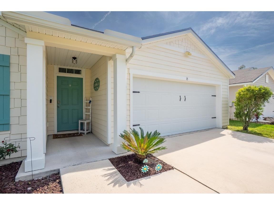 15 Grand Par Court Bunnell FL 32110 FC309206 image2