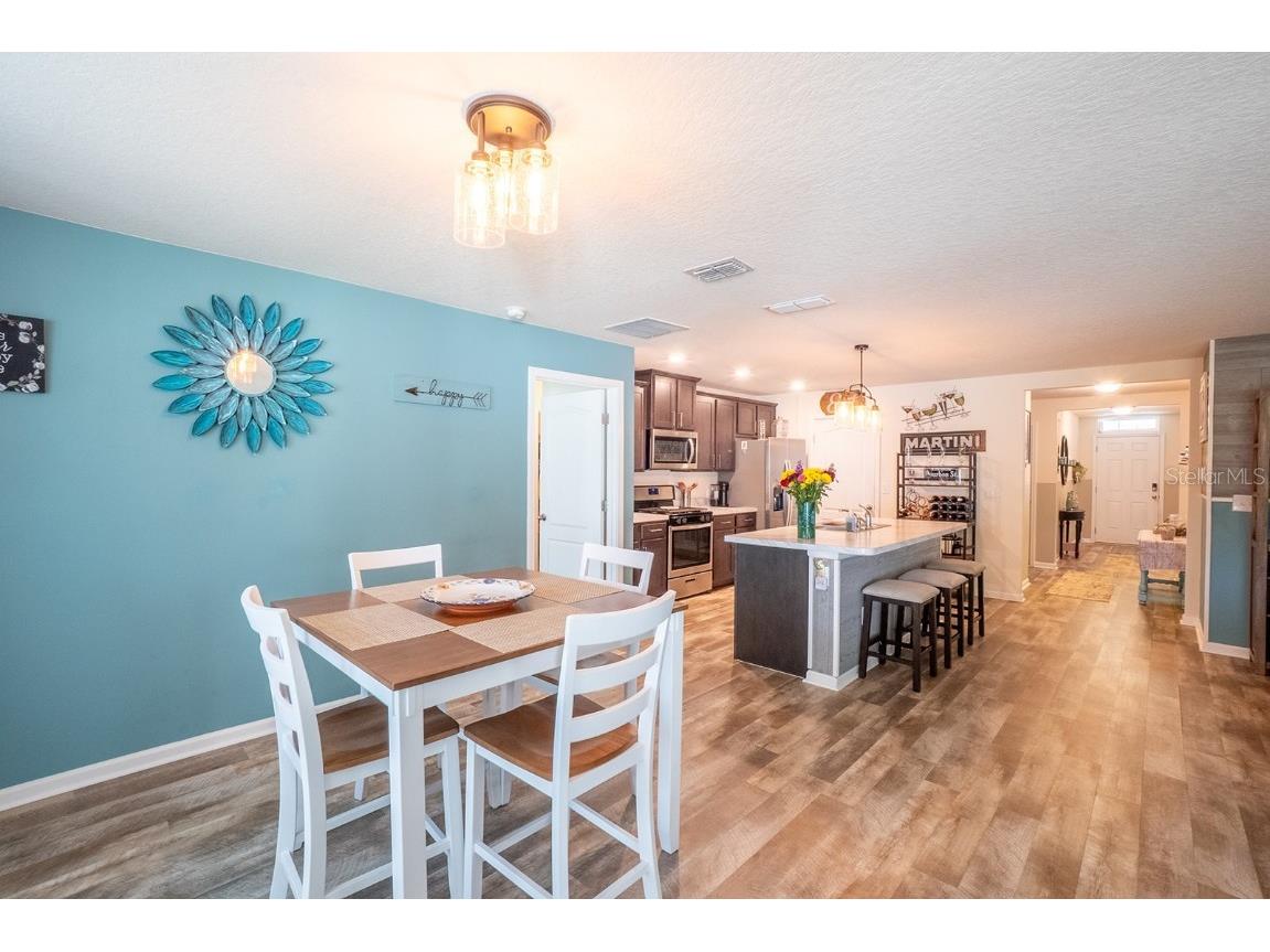 15 Grand Par Court Bunnell FL 32110 FC309206 image20