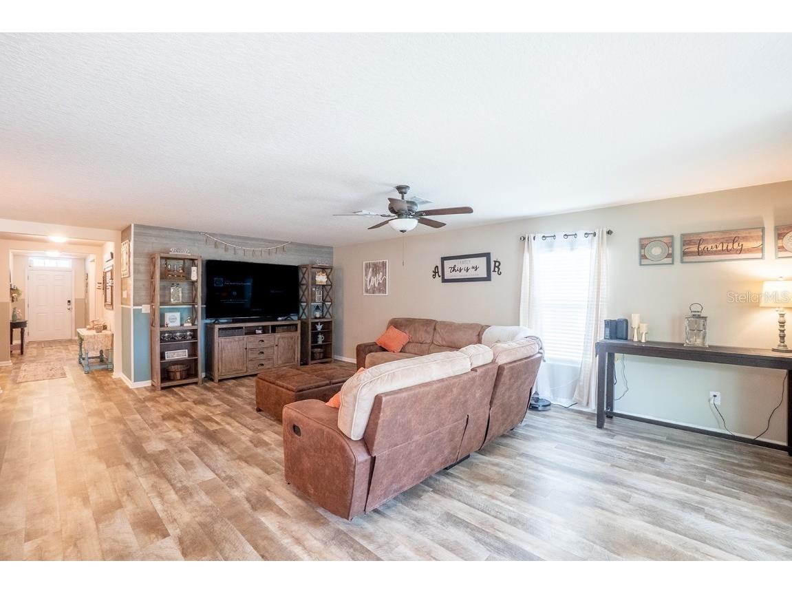 15 Grand Par Court Bunnell FL 32110 FC309206 image22