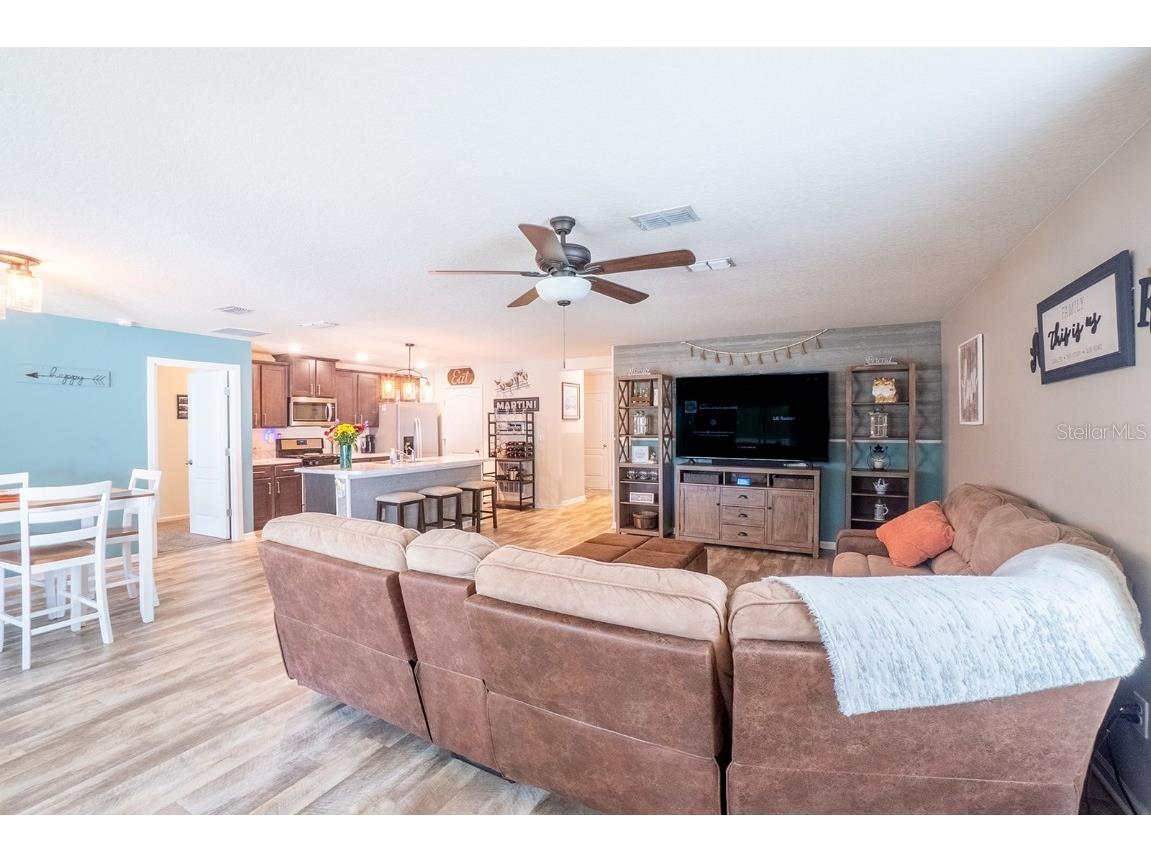 15 Grand Par Court Bunnell FL 32110 FC309206 image23