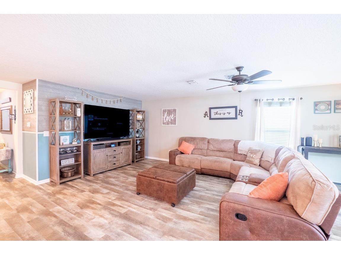 15 Grand Par Court Bunnell FL 32110 FC309206 image24