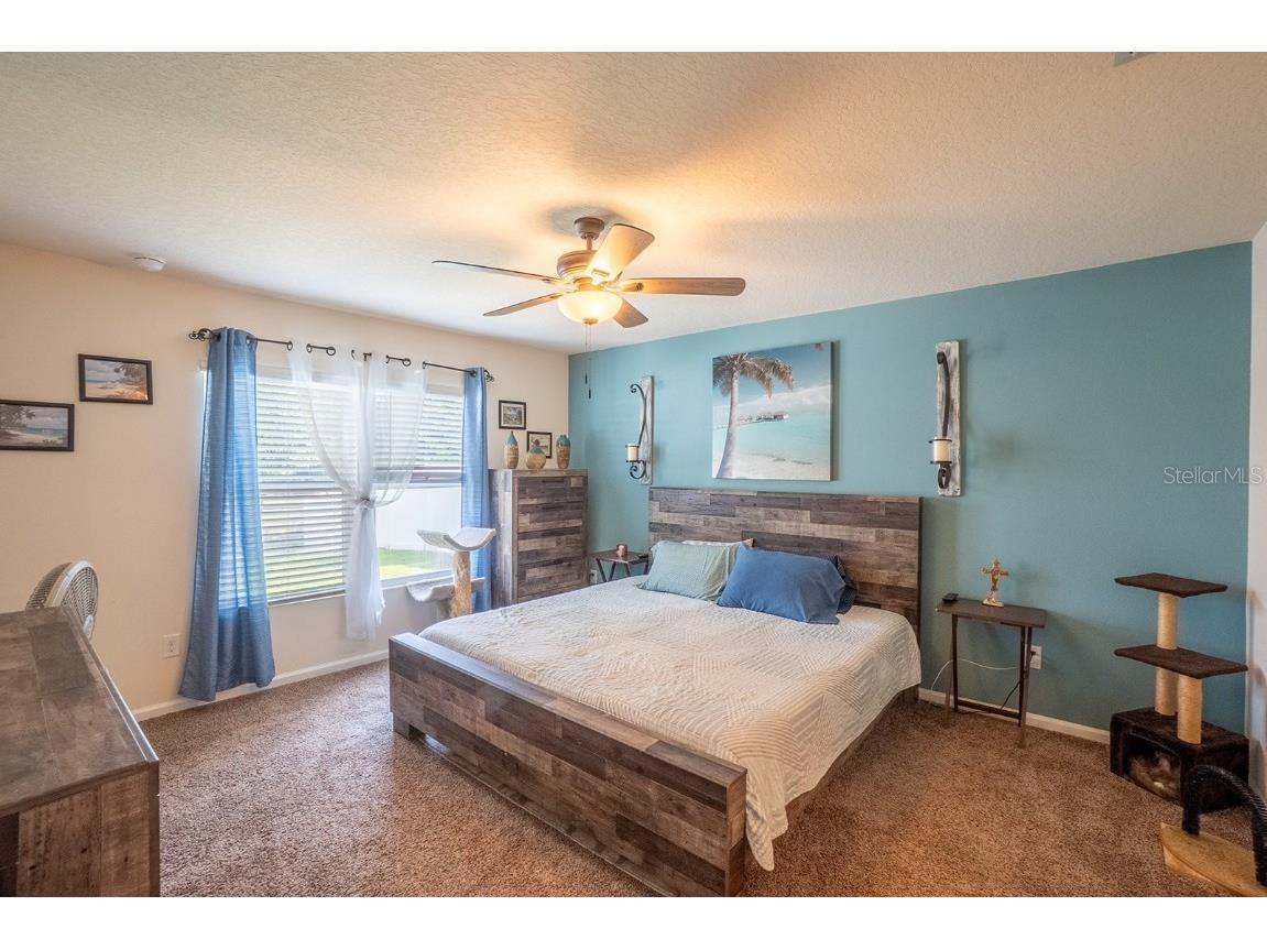 15 Grand Par Court Bunnell FL 32110 FC309206 image25