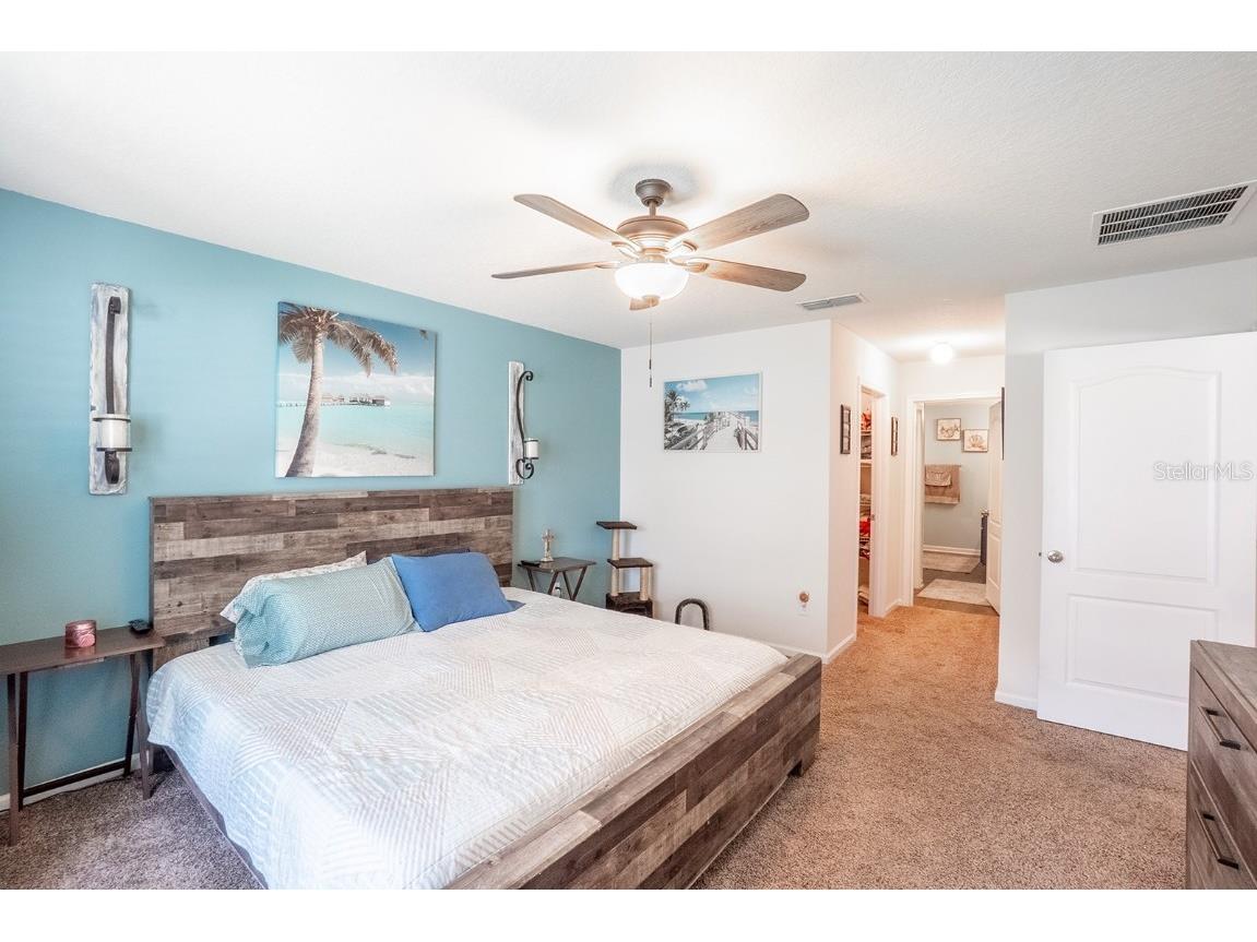 15 Grand Par Court Bunnell FL 32110 FC309206 image26