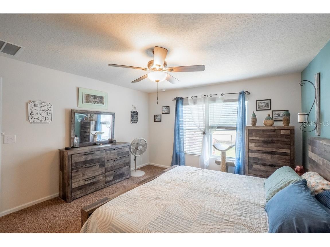 15 Grand Par Court Bunnell FL 32110 FC309206 image27