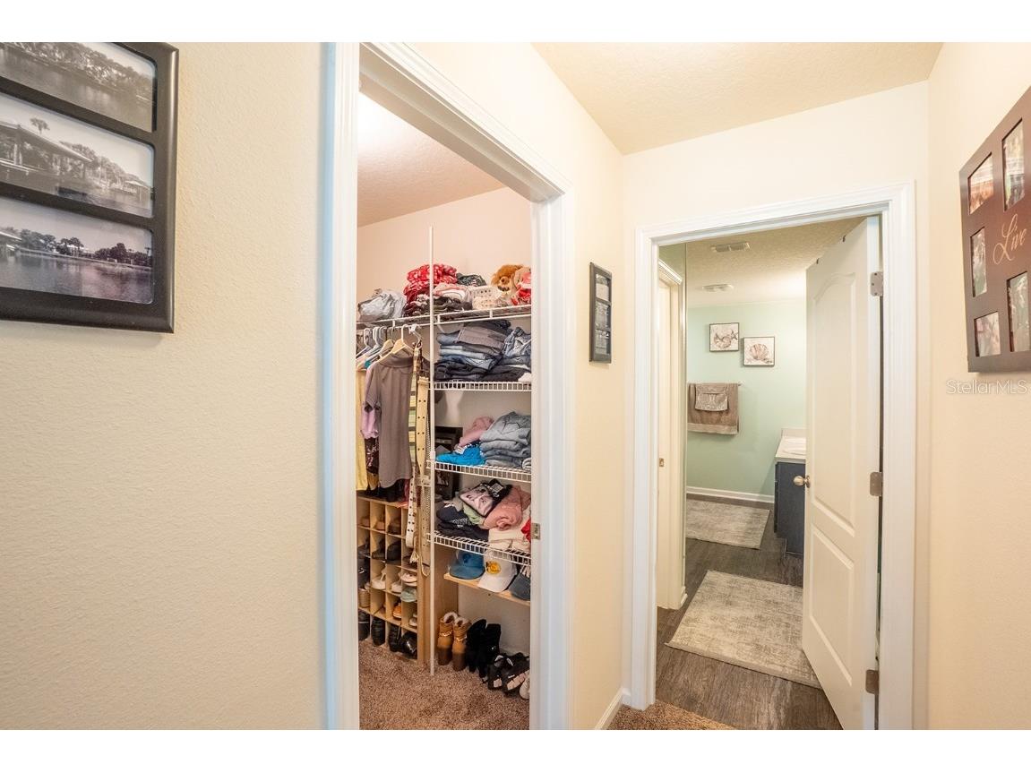 15 Grand Par Court Bunnell FL 32110 FC309206 image28