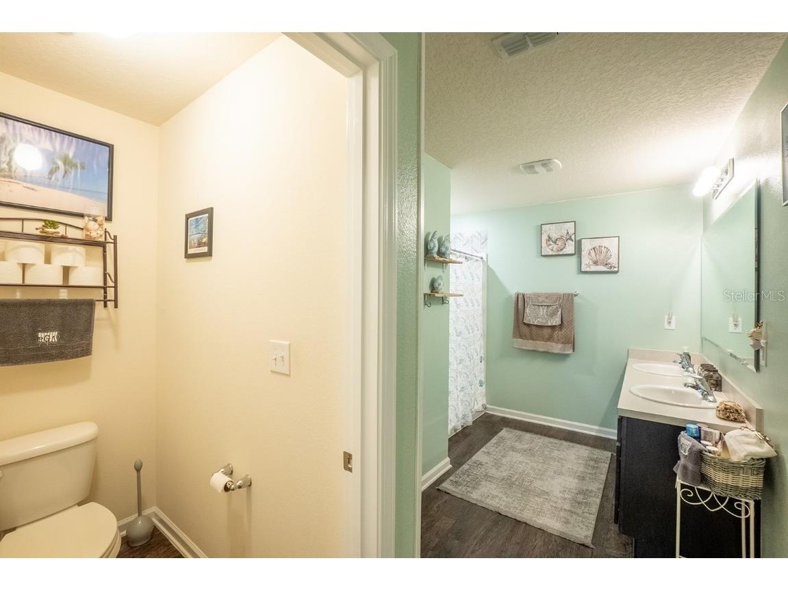 15 Grand Par Court Bunnell FL 32110 FC309206 image29