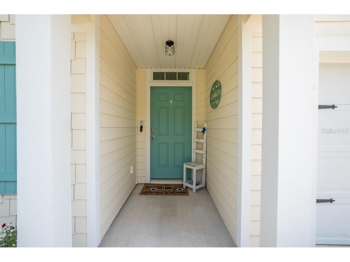 15 Grand Par Court Bunnell FL 32110 FC309206 image3