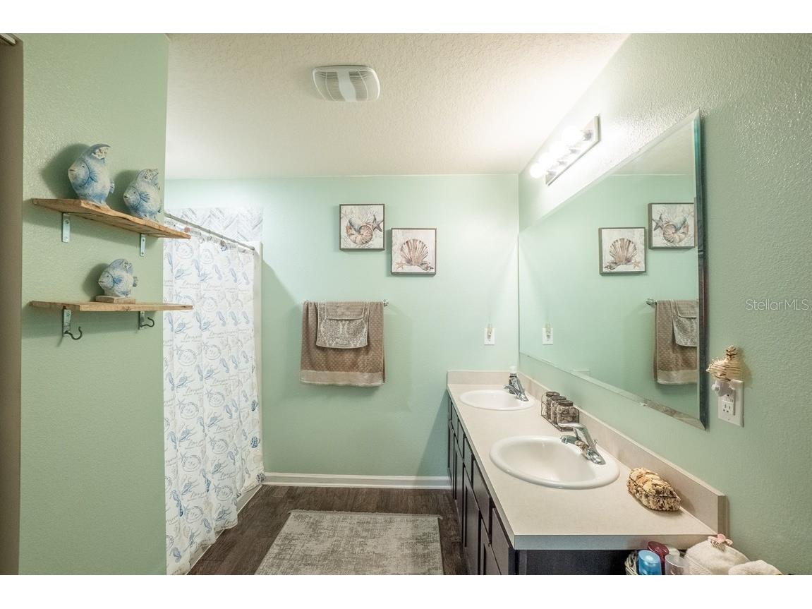 15 Grand Par Court Bunnell FL 32110 FC309206 image30