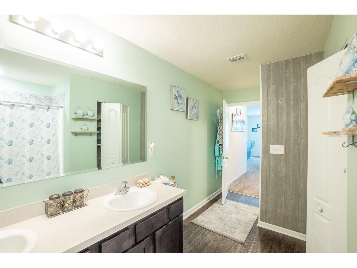 15 Grand Par Court Bunnell FL 32110 FC309206 image32