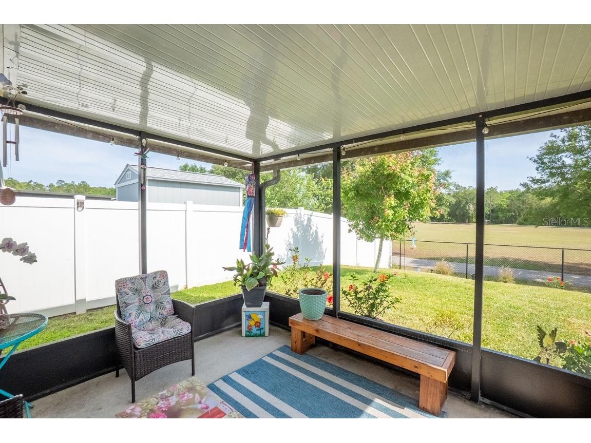 15 Grand Par Court Bunnell FL 32110 FC309206 image33