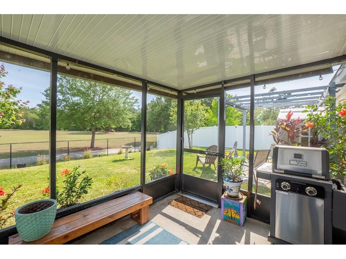 15 Grand Par Court Bunnell FL 32110 FC309206 image34