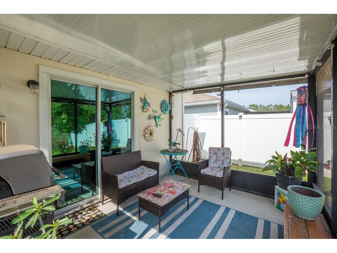 15 Grand Par Court Bunnell FL 32110 FC309206 image35