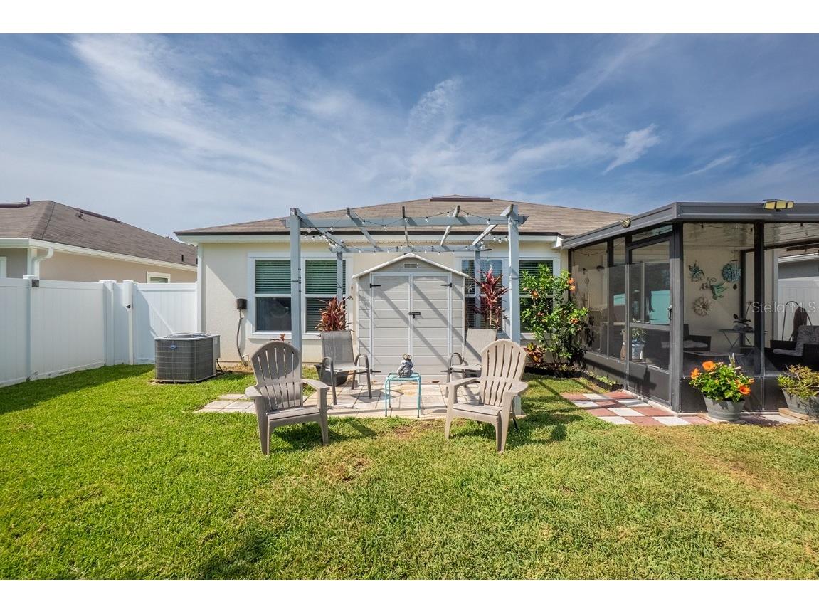 15 Grand Par Court Bunnell FL 32110 FC309206 image37