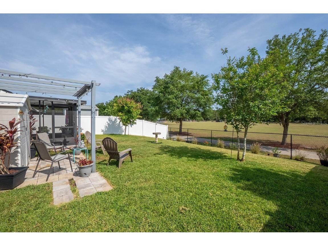 15 Grand Par Court Bunnell FL 32110 FC309206 image38