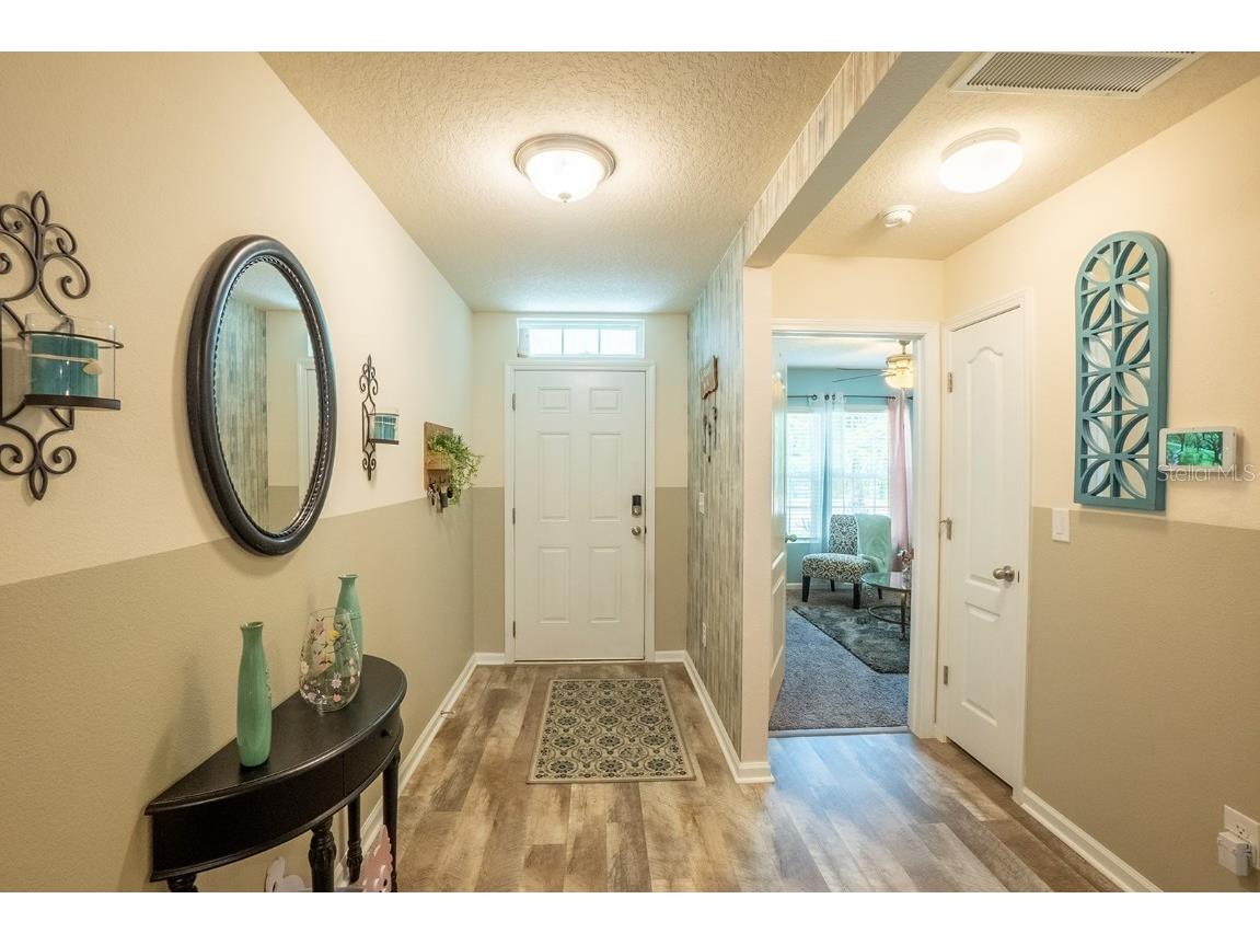 15 Grand Par Court Bunnell FL 32110 FC309206 image4