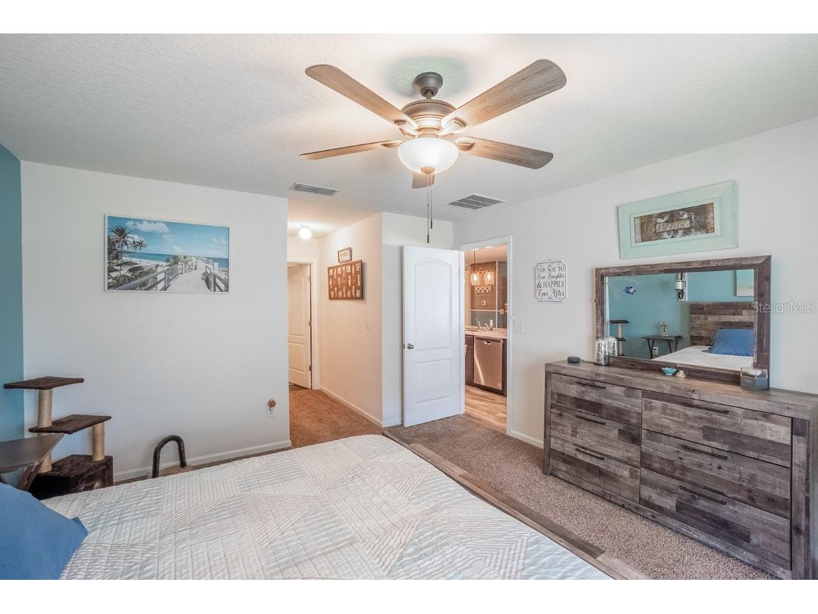 15 Grand Par Court Bunnell FL 32110 FC309206 image40