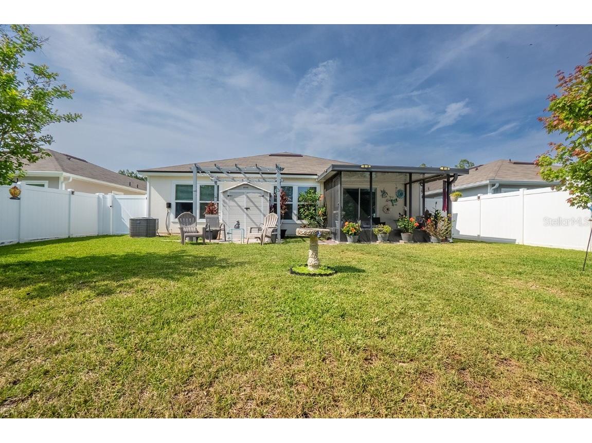 15 Grand Par Court Bunnell FL 32110 FC309206 image41