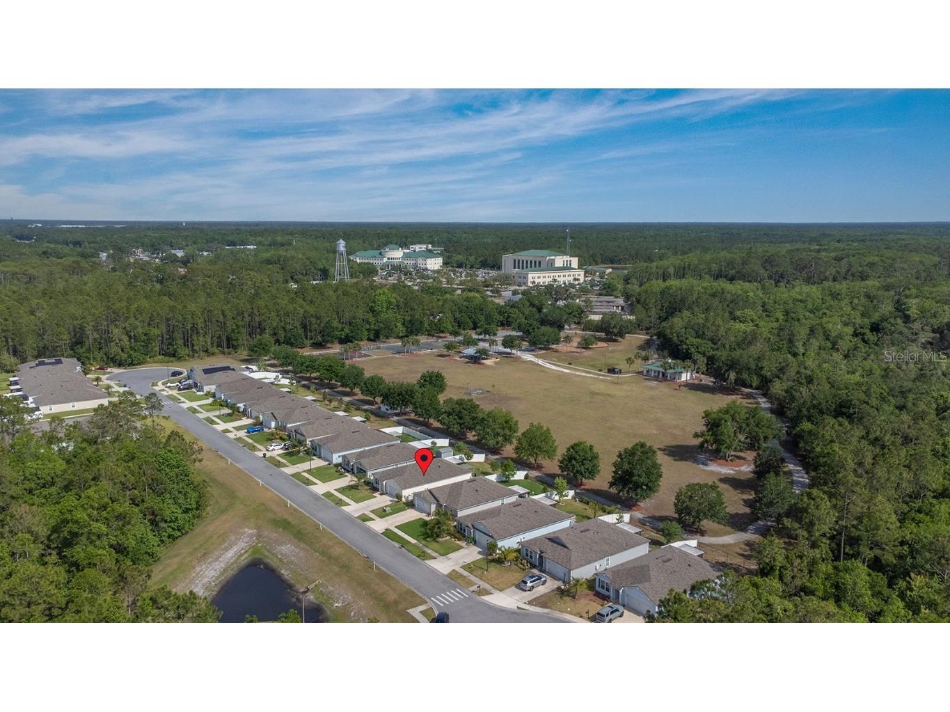 15 Grand Par Court Bunnell FL 32110 FC309206 image42