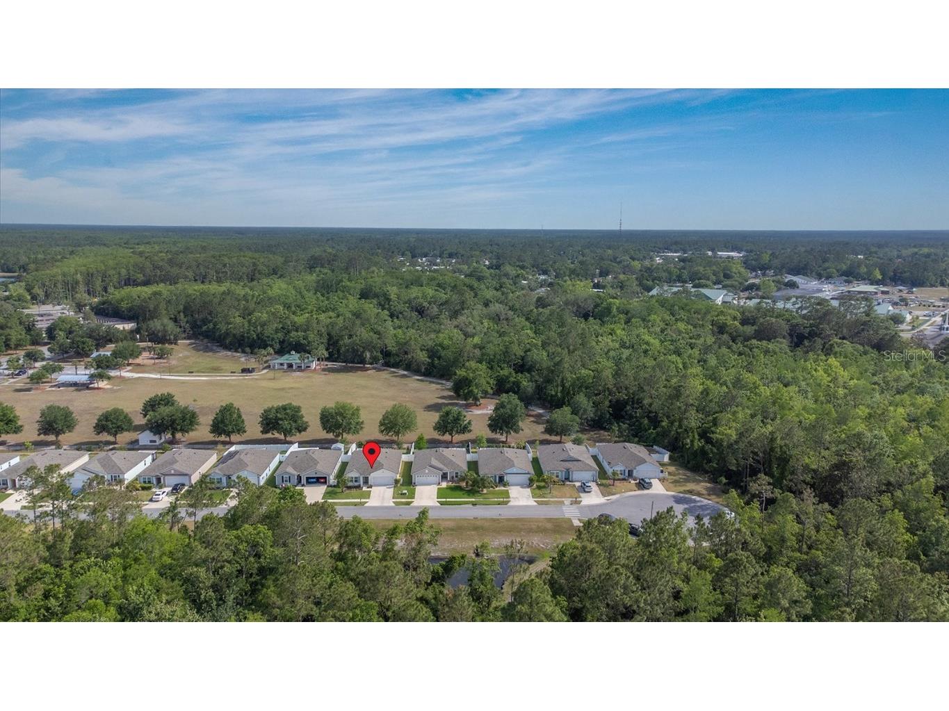 15 Grand Par Court Bunnell FL 32110 FC309206 image43