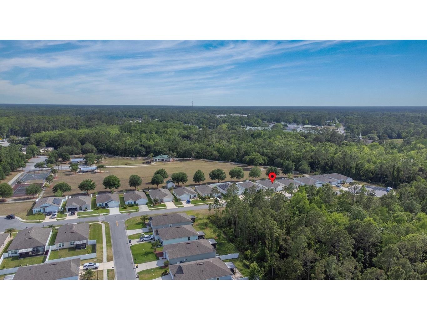 15 Grand Par Court Bunnell FL 32110 FC309206 image44