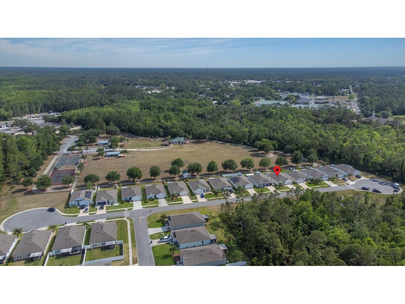 15 Grand Par Court Bunnell FL 32110 FC309206 image45