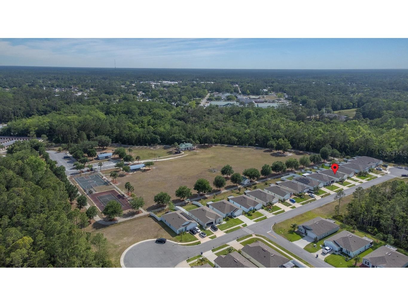 15 Grand Par Court Bunnell FL 32110 FC309206 image46