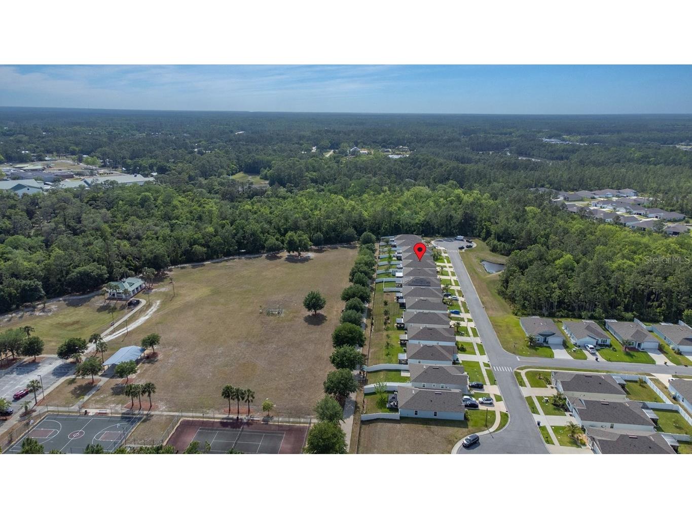 15 Grand Par Court Bunnell FL 32110 FC309206 image48