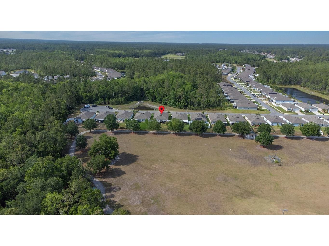 15 Grand Par Court Bunnell FL 32110 FC309206 image49