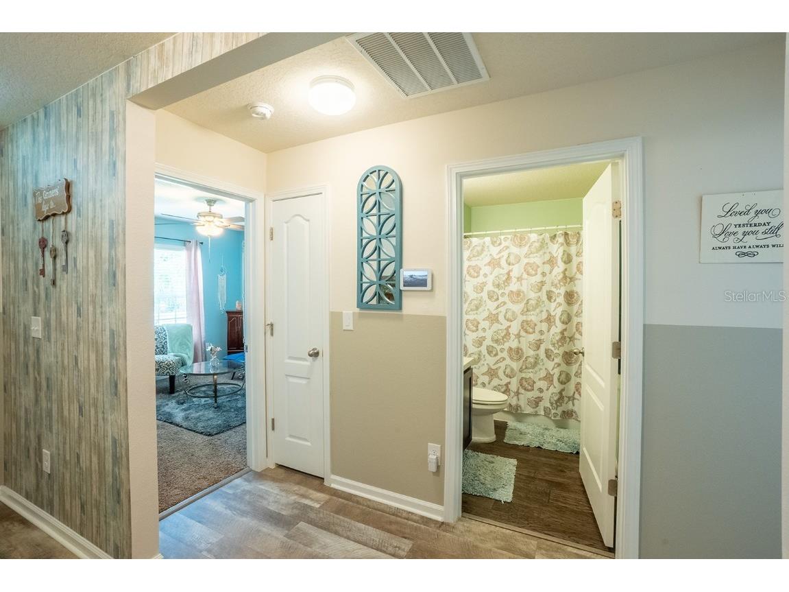 15 Grand Par Court Bunnell FL 32110 FC309206 image5