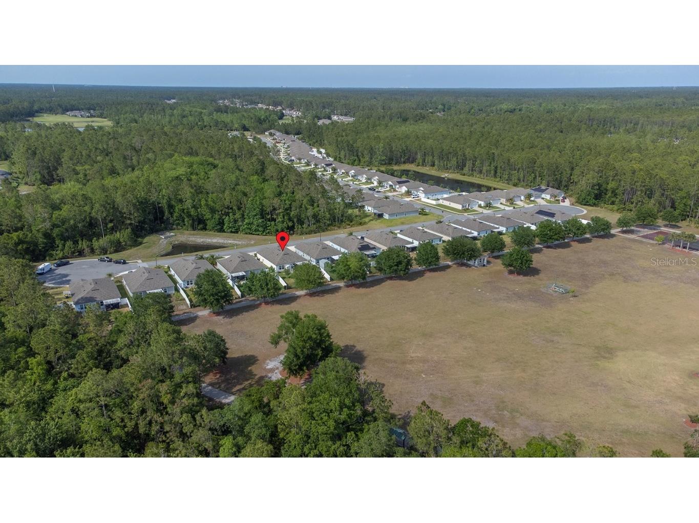 15 Grand Par Court Bunnell FL 32110 FC309206 image50