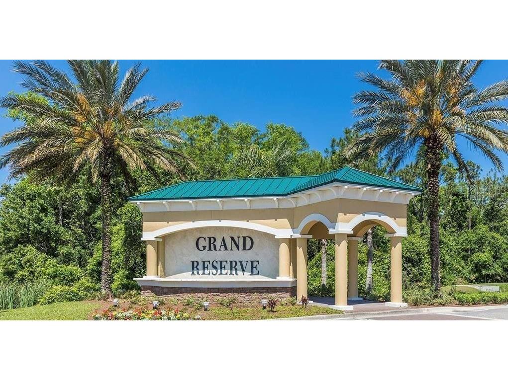 15 Grand Par Court Bunnell FL 32110 FC309206 image51