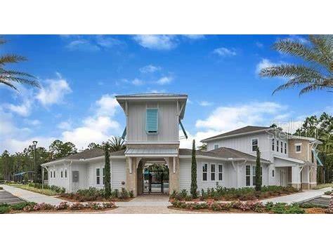 15 Grand Par Court Bunnell FL 32110 FC309206 image53