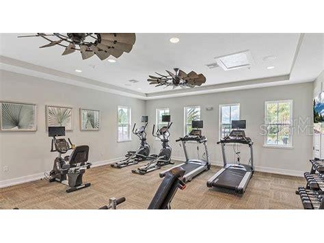 15 Grand Par Court Bunnell FL 32110 FC309206 image55