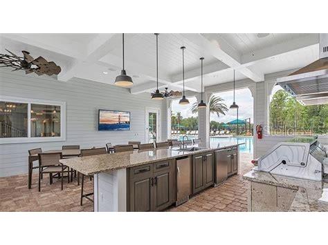 15 Grand Par Court Bunnell FL 32110 FC309206 image56