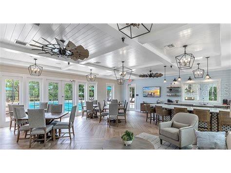 15 Grand Par Court Bunnell FL 32110 FC309206 image57