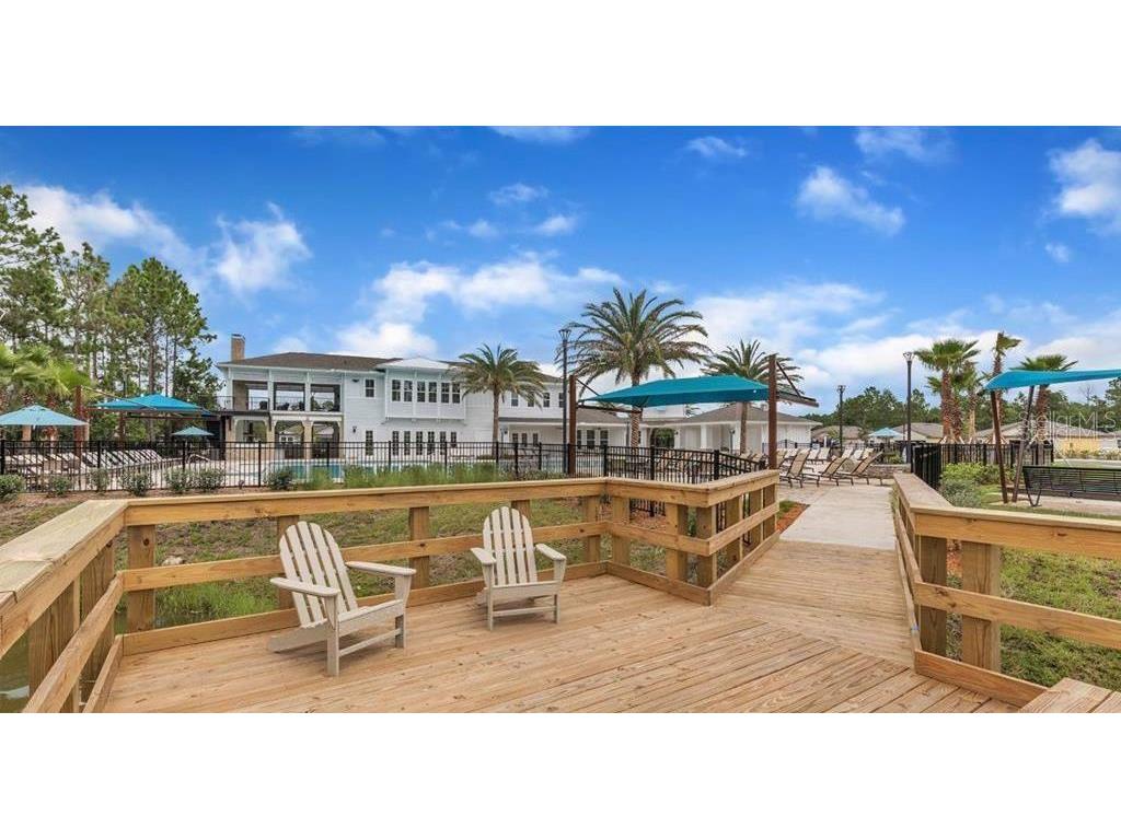 15 Grand Par Court Bunnell FL 32110 FC309206 image58