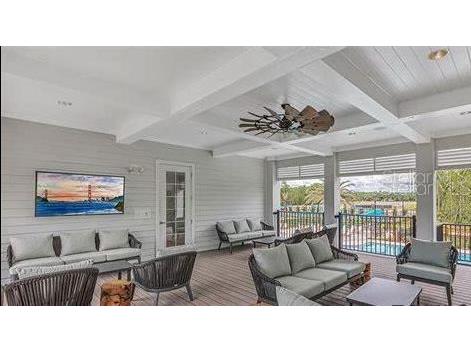 15 Grand Par Court Bunnell FL 32110 FC309206 image59