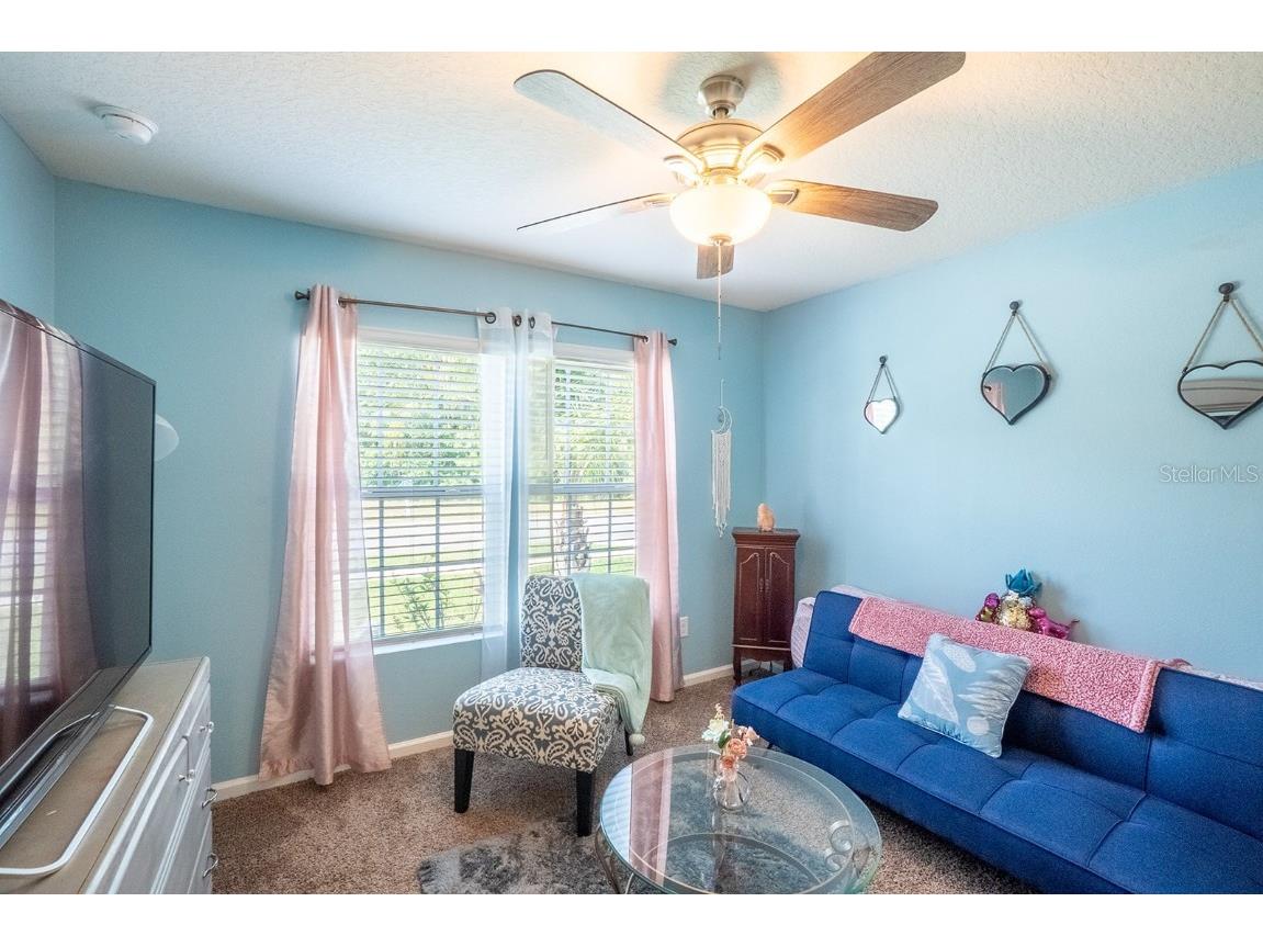 15 Grand Par Court Bunnell FL 32110 FC309206 image6