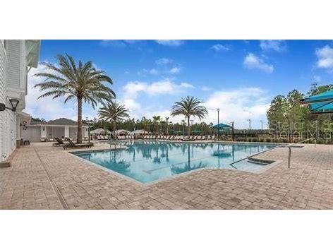 15 Grand Par Court Bunnell FL 32110 FC309206 image60