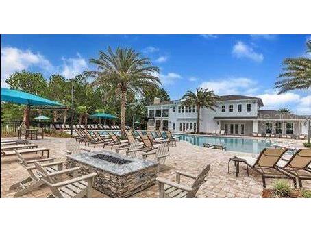 15 Grand Par Court Bunnell FL 32110 FC309206 image61